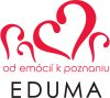 http://eduma.sk/wp-content/uploads/2017/11/Eduma_logo-100x89.png