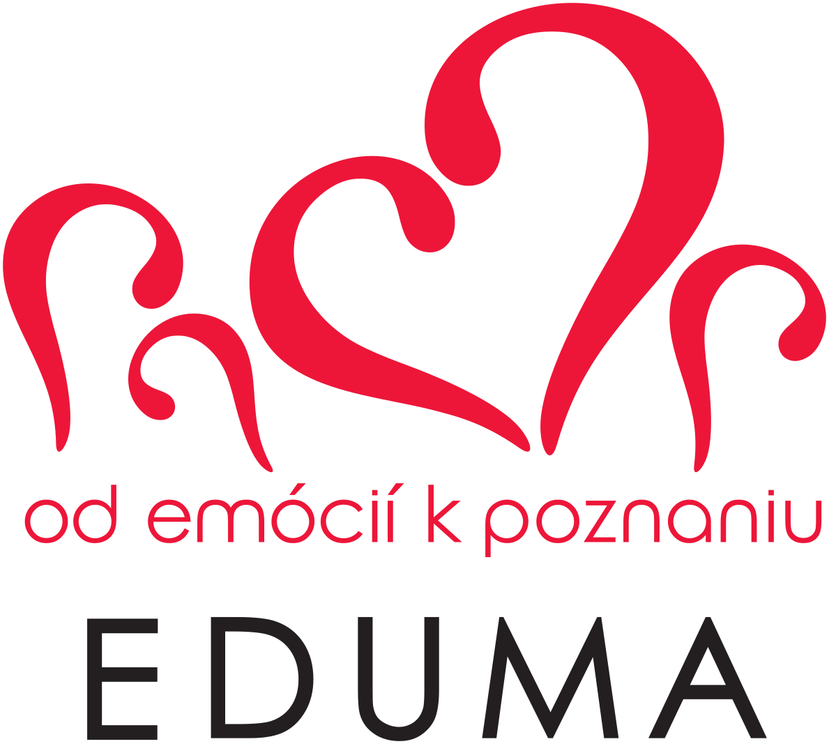 EDUMA logo